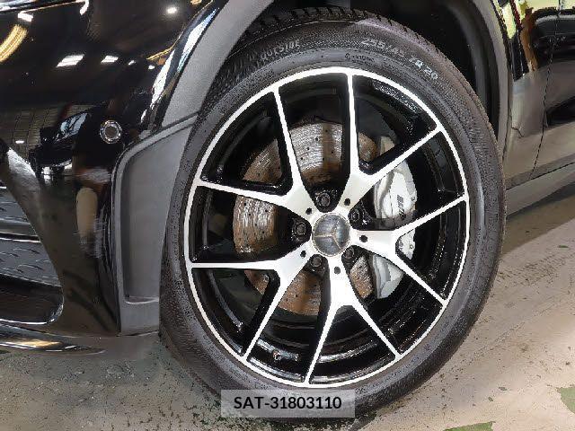 Amg C-CLASS 2022-02 260423-18