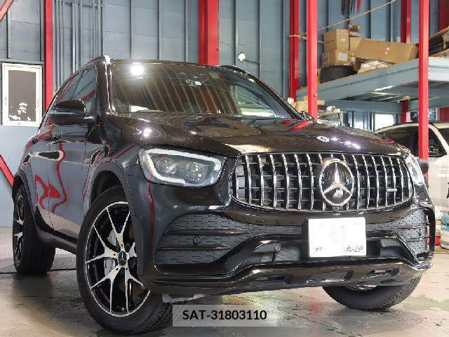 Amg C-CLASS 2022-02 260423-19