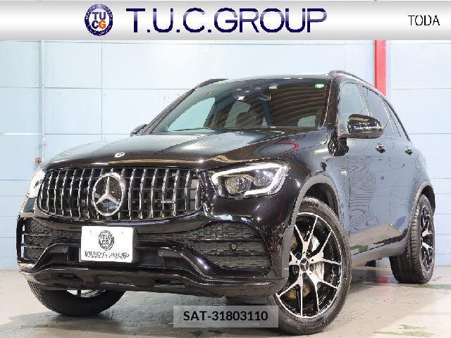 Amg C-CLASS 2022-02 260423-0