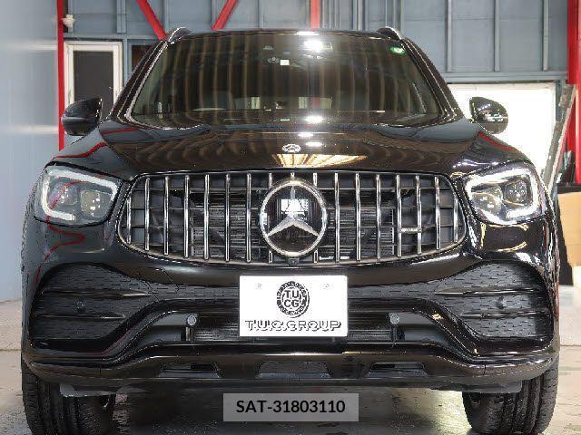 Amg C-CLASS 2022-02 260423-4