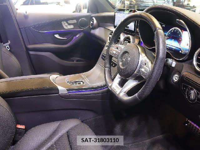 Amg C-CLASS 2022-02 260423-6