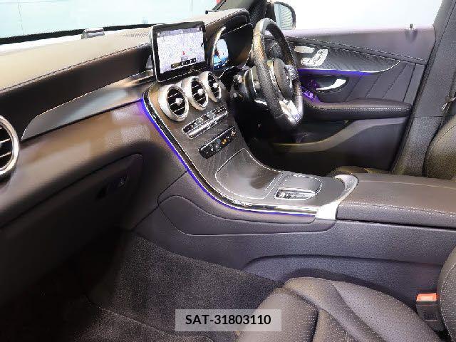 Amg C-CLASS 2022-02 260423-7