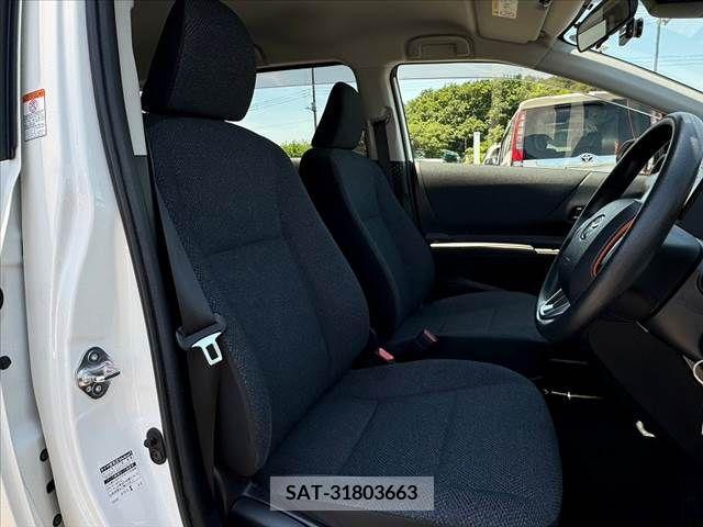 Toyota SIENTA 2016-03 325968-15