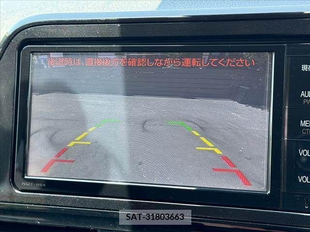 Toyota SIENTA 2016-03 325968-6