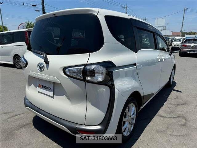 Toyota SIENTA 2016-03 325968-12