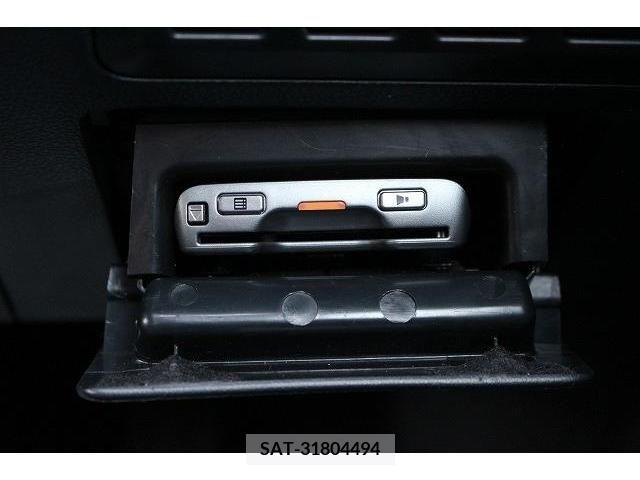 Subaru LEGACY B4 2018-08 301024-15