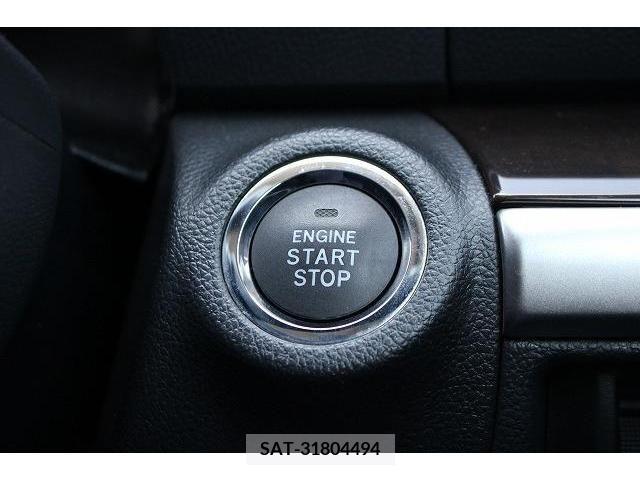 Subaru LEGACY B4 2018-08 301024-14