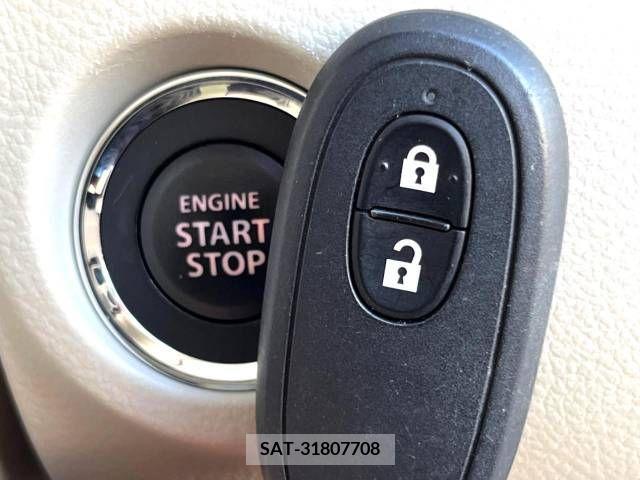 Suzuki LAPIN 2018-07 305711-7