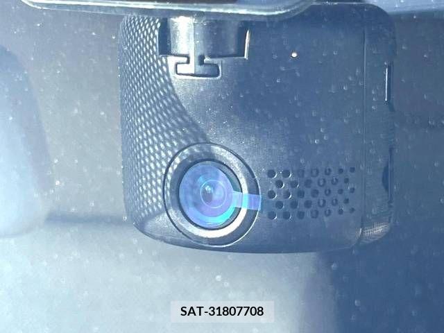 Suzuki LAPIN 2018-07 305711-6