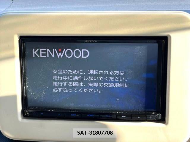 Suzuki LAPIN 2018-07 305711-3