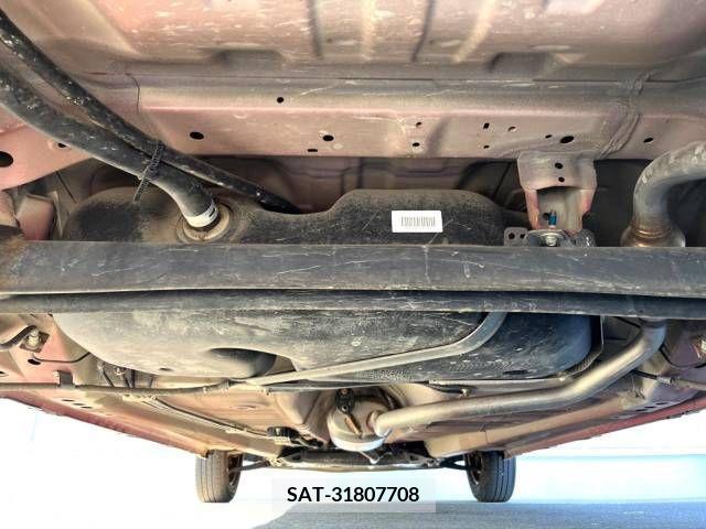 Suzuki LAPIN 2018-07 305711-19