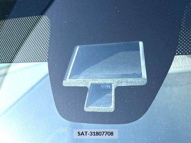 Suzuki LAPIN 2018-07 305711-2