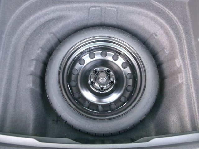VolksWagen GOLF VARIANT 2018-08 191670-9