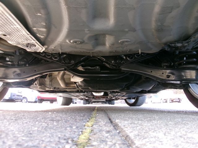 VolksWagen GOLF VARIANT 2018-08 191670-10