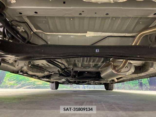 Honda N BOX 2022-09 351482-19