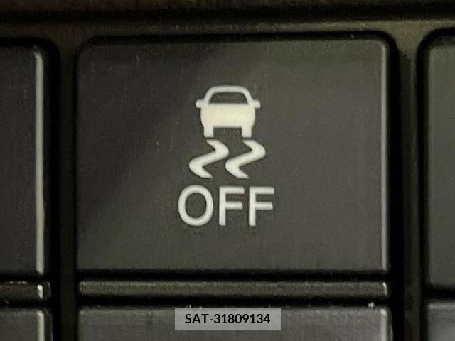 Honda N BOX 2022-09 351482-7