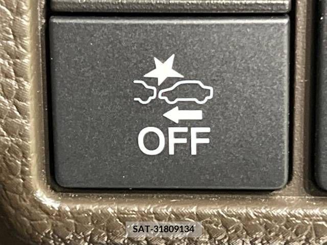 Honda N BOX 2022-09 351482-6
