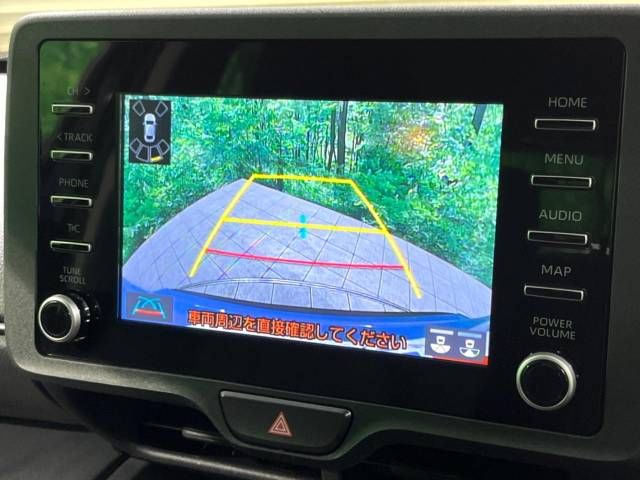 Toyota YARIS CROSS 2023-03 186618-4