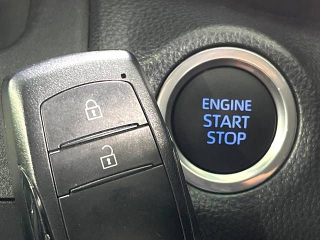 Toyota YARIS CROSS 2023-03 186618-7