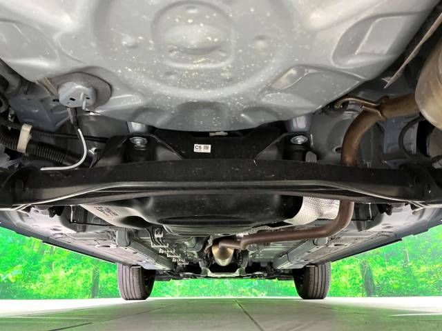 Toyota YARIS CROSS 2023-03 186618-18