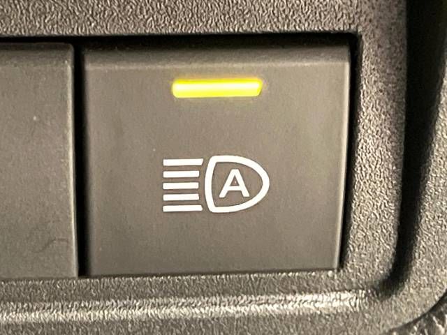 Toyota YARIS CROSS 2023-03 186618-6