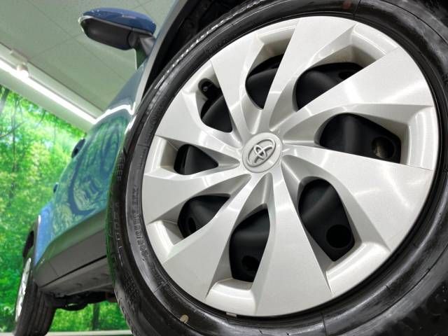Toyota YARIS CROSS 2023-03 186618-12