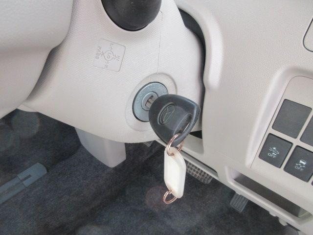 Daihatsu TANTO 2014-06 965-14