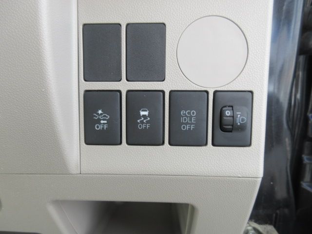 Daihatsu TANTO 2014-06 965-15