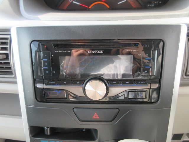 Daihatsu TANTO 2014-06 965-16