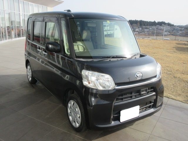 Daihatsu TANTO 2014-06 965-2