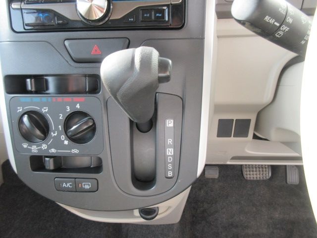 Daihatsu TANTO 2014-06 965-18