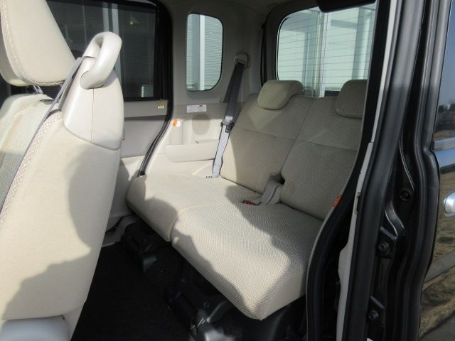 Daihatsu TANTO 2014-06 965-5