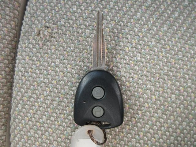 Daihatsu TANTO 2014-06 965-20