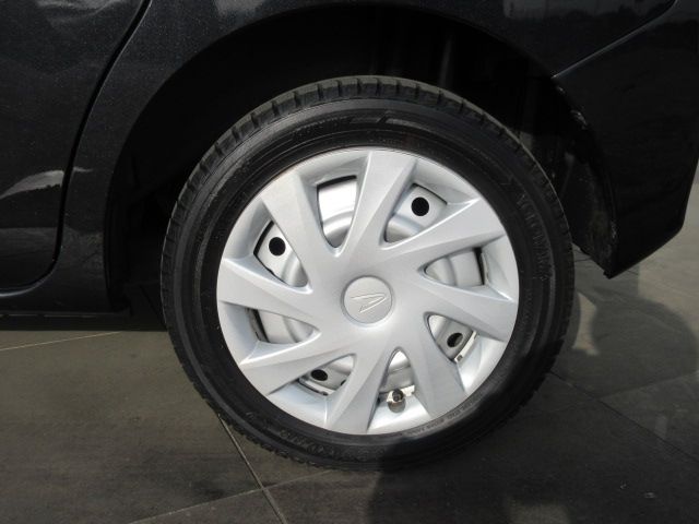 Daihatsu TANTO 2014-06 965-8