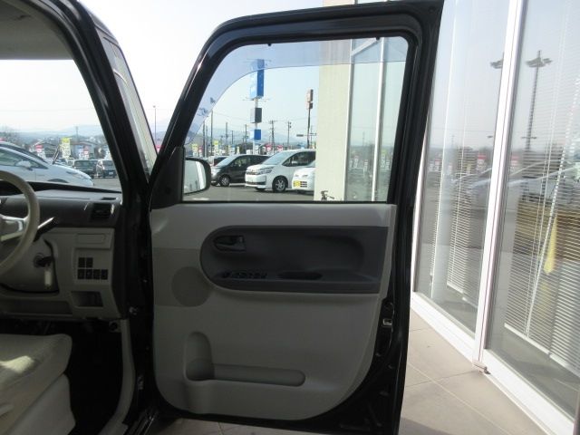 Daihatsu TANTO 2014-06 965-12