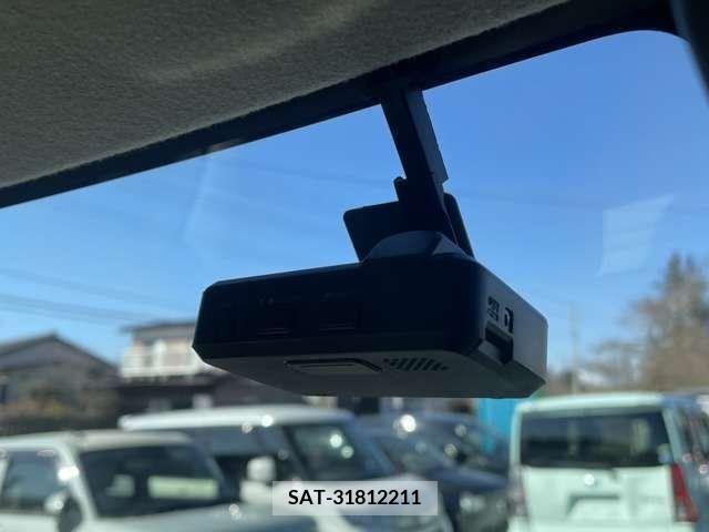 Suzuki SPACIA 2018-02 225294-18