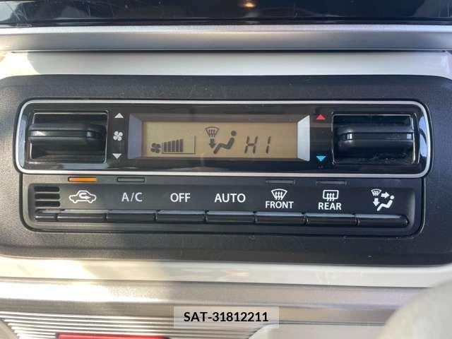Suzuki SPACIA 2018-02 225294-19