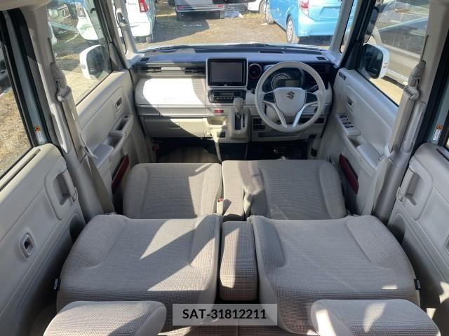 Suzuki SPACIA 2018-02 225294-1