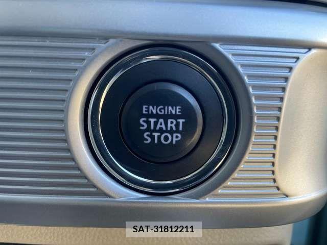 Suzuki SPACIA 2018-02 225294-13