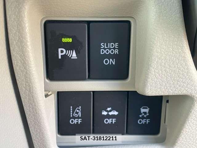 Suzuki SPACIA 2018-02 225294-14