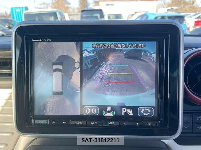 Suzuki SPACIA 2018-02 225294-11