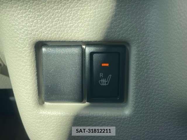 Suzuki SPACIA 2018-02 225294-16