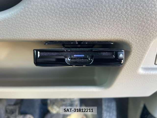 Suzuki SPACIA 2018-02 225294-17