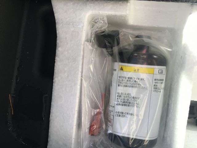 Suzuki WAGON R 2013-09 14768-17