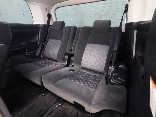 Toyota VELLFIRE 2017-01 195278-7