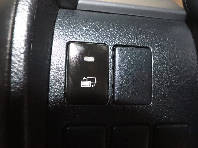 Toyota VELLFIRE 2017-01 195278-12