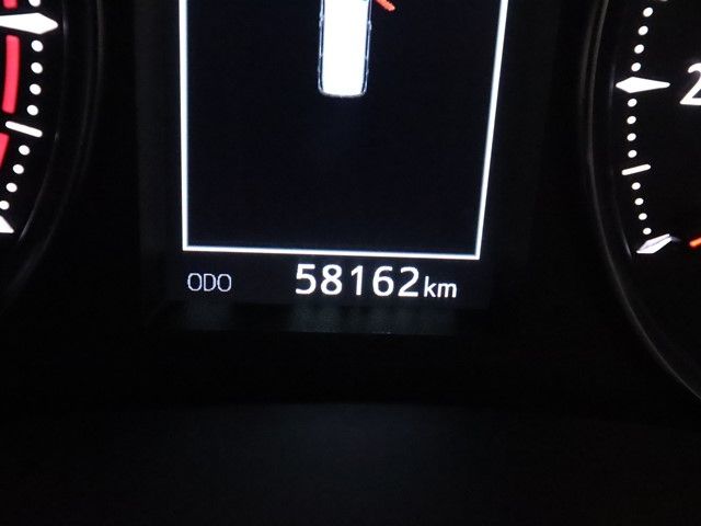 Toyota VELLFIRE 2017-01 195278-28
