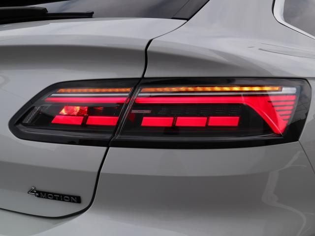 VolksWagen ARTEON 2021-07 11560-15