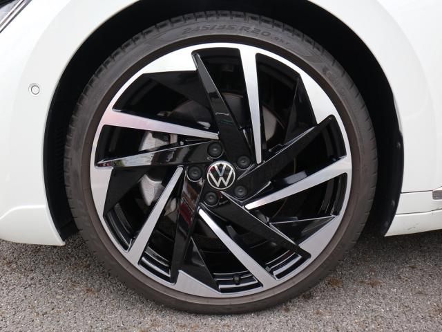 VolksWagen ARTEON 2021-07 11560-13