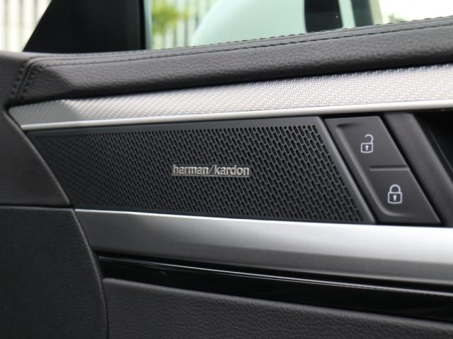 VolksWagen ARTEON 2021-07 11560-16